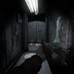 بازی Deathbloom Chapter 2