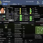 بازی Rugby League Team Manager 2018