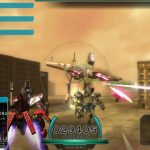 بازی Assault Gunners HD Edition