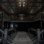 بازی Deathbloom Chapter 2