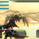 بازی Assault Gunners HD Edition