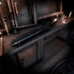 بازی Deathbloom Chapter 2