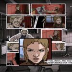 بازی A New Beginning Final Cut