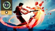 دانلود بازی A WAY TO SMASH: Smart Fight برای اندروید