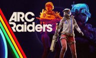 آمار فروش بازی Arc Raiders