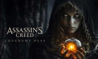 کارگردان بازی Assassin’s Creed Hexe