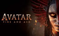 فروش فیلم Avatar Fire and Ash