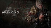 کرک بازی Black Myth Wukong