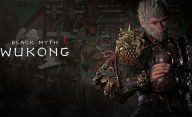 کرک بازی Black Myth Wukong