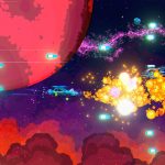 دانلود بازی Black Paradox برای اندروید