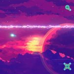 دانلود بازی Black Paradox برای اندروید