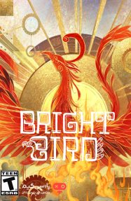 دانلود بازی Bright Bird برای PC