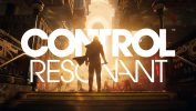 داستان و گیم‌پلی Control Resonant