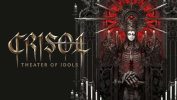 بازی ترسناک Crisol Theater of Idols