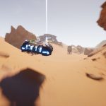 بازی DESPOILER