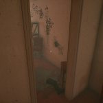 بازی DETECTIVE Rainy night