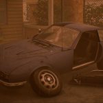 بازی DETECTIVE Rainy night