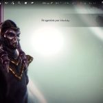 بازی Dawn of Andromeda Subterfuge
