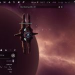 بازی Dawn of Andromeda Subterfuge