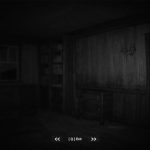 بازی Dead Feed