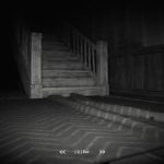 بازی Dead Feed