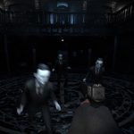 بازی Deathbloom Chapter 1