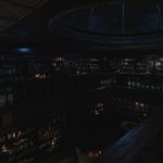بازی Deathbloom Chapter 1