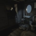 بازی Deathbloom Chapter 1
