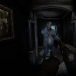 بازی Deathbloom Chapter 1