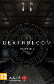 دانلود بازی Deathbloom Chapter 2 برای PC