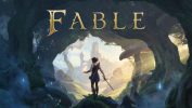 زمان انتشار بازی Fable