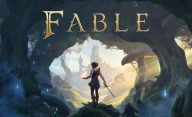 زمان انتشار بازی Fable