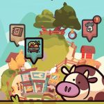 دانلود بازی Farm Punks برای اندروید
