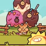 دانلود بازی Farm Punks برای اندروید