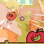 دانلود بازی Farm Punks برای اندروید