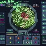 بازی Feed the Reactor