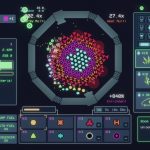 بازی Feed the Reactor