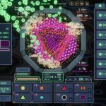 بازی Feed the Reactor