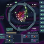 بازی Feed the Reactor