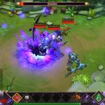 بازی Follower Sacrifice