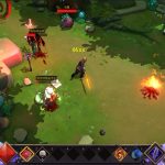 بازی Follower Sacrifice