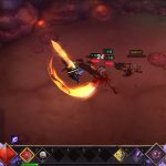 بازی Follower Sacrifice