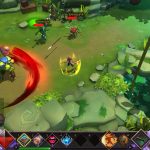 بازی Follower Sacrifice