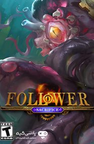دانلود بازی Follower Sacrifice برای PC