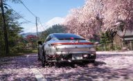 سیستم مورد نیاز Forza Horizon 6