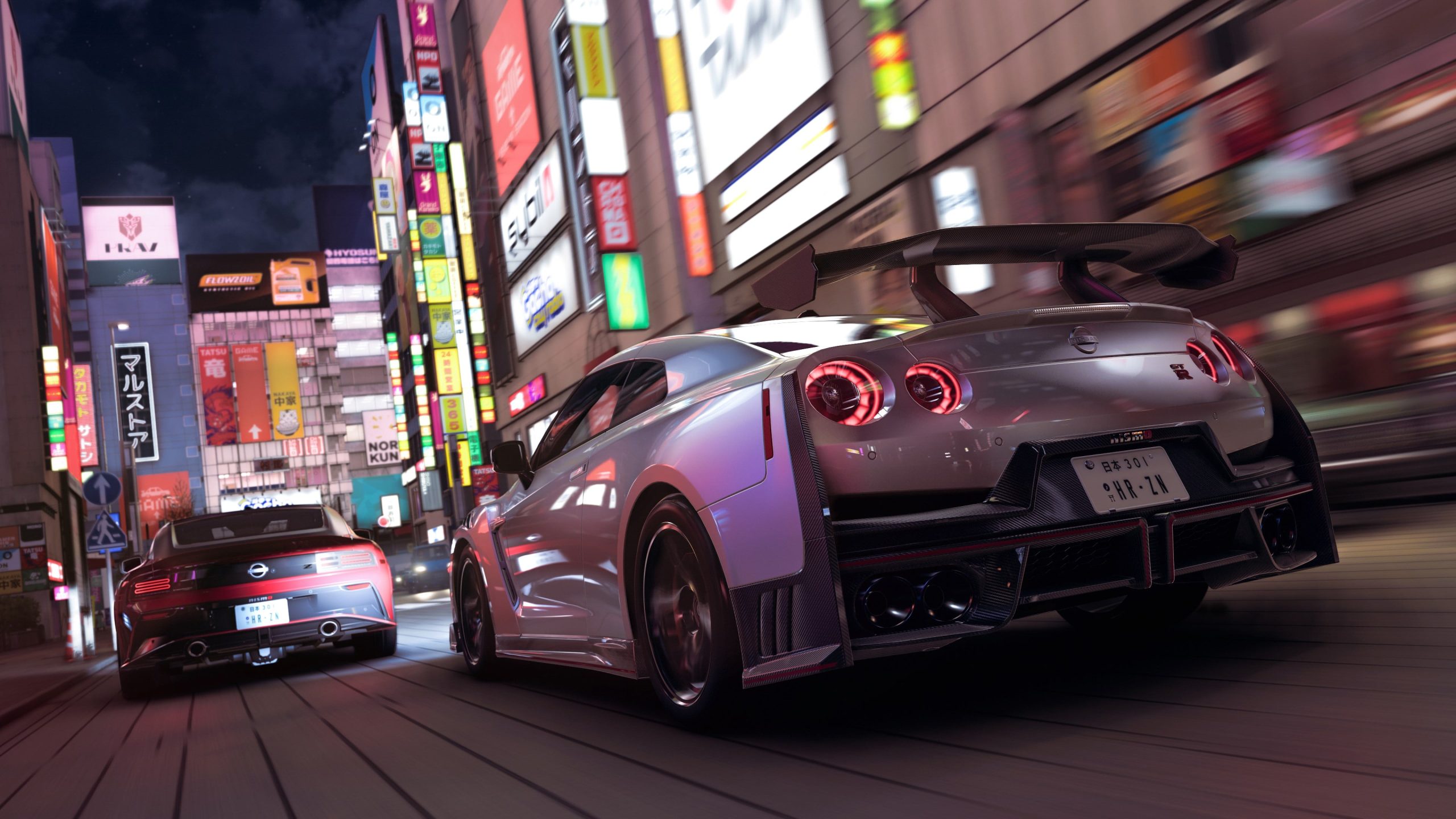 تاریخ انتشار بازی Forza Horizon 6