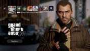 ریمستر بازی GTA IV