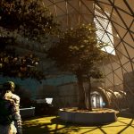 بازی Genesis Alpha One