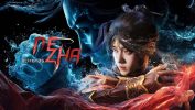 بازی Genigods Nezha