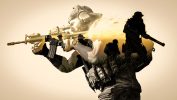 بازی بعدی Ghost Recon